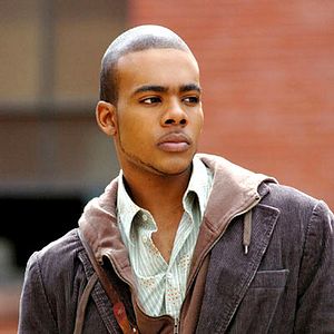 Foto Step up (Bailando)