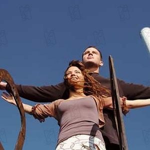 Foto Step up (Bailando)