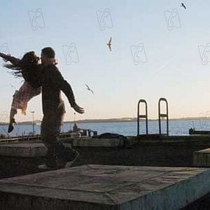 Foto Step up (Bailando)