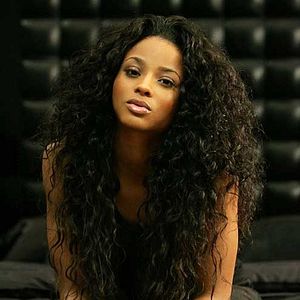 Foto Step up (Bailando)