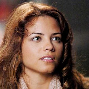 Foto Step up (Bailando)