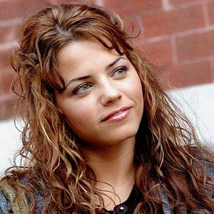 Foto Step up (Bailando)