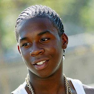 Foto Step up (Bailando)