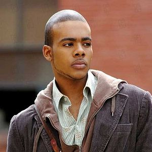 Foto Step up (Bailando)