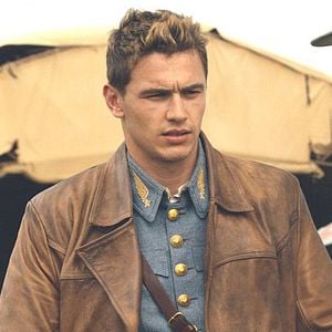 Foto Flyboys, héroes del aire