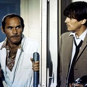 Foto Marcel Bozzuffi