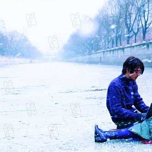 Foto Peter Ho-Sun Chan