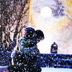 Foto Peter Ho-Sun Chan