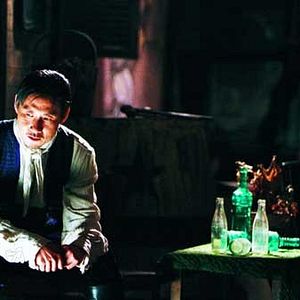 Foto Peter Ho-Sun Chan