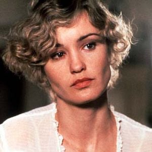 Foto El cartero siempre llama dos veces