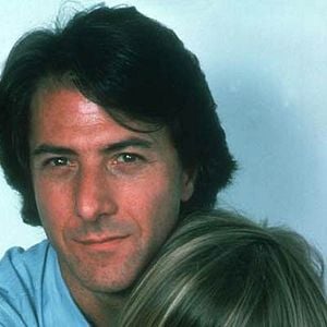 Foto Dustin Hoffman