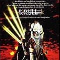 Foto Krull
