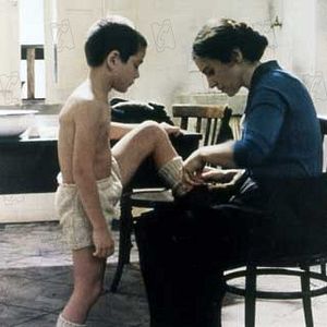 Foto Marcella Michelangeli