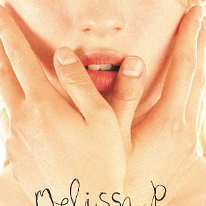 Foto Melissa P.
