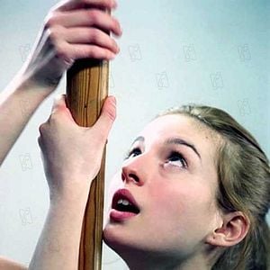 Foto María Valverde