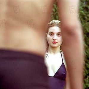 Foto María Valverde