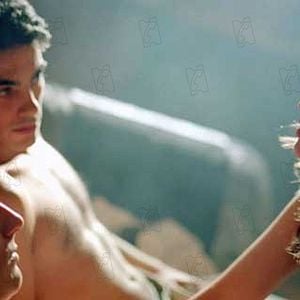 Foto María Valverde