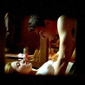 Foto María Valverde