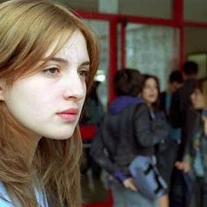 Foto María Valverde