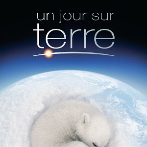 Foto Alastair Fothergill