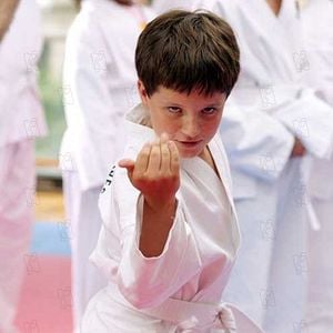 Foto Josh Hutcherson