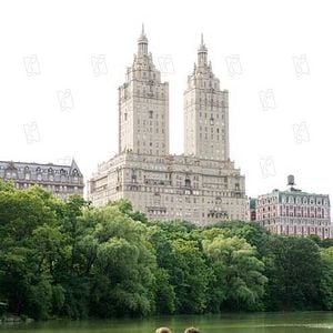 Foto Josh Hutcherson