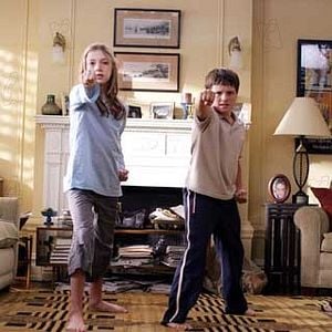 Foto Josh Hutcherson