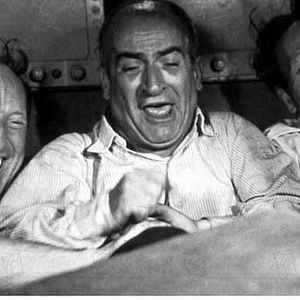 Foto Louis de Funès