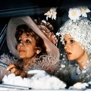 Foto Las locas aventuras de Rabbi Jacob