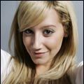 Foto Ashley Tisdale