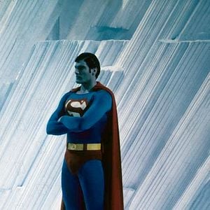 Foto Superman II: La aventura continúa
