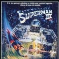 Foto Superman III