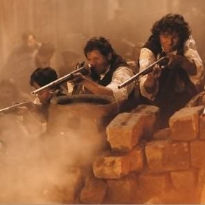 Foto Christopher Thompson