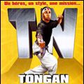 Foto Tongan Ninja