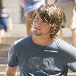 Foto Carretera al infierno