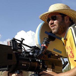 Foto Carretera al infierno