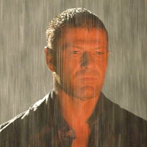 Foto Sean Bean