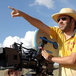 Foto Carretera al infierno