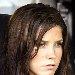 Foto Carretera al infierno