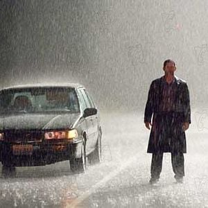 Foto Carretera al infierno