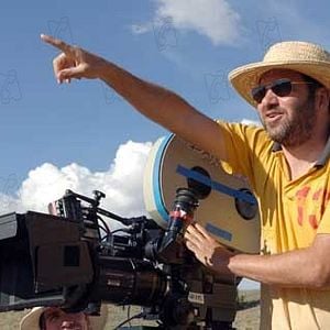 Foto Carretera al infierno