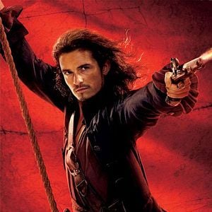 Foto Piratas del Caribe: En el fin del mundo