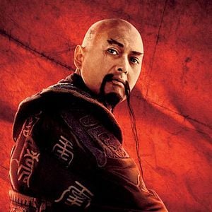 Foto Piratas del Caribe: En el fin del mundo