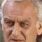 Foto John Thaw