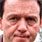 Foto Kevin Whately