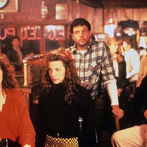 Foto Vincent D'Onofrio