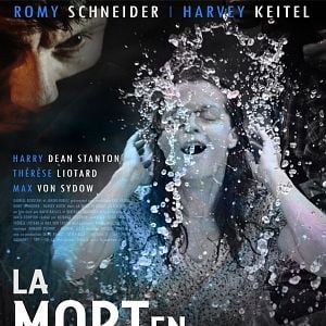 Foto La muerte en directo