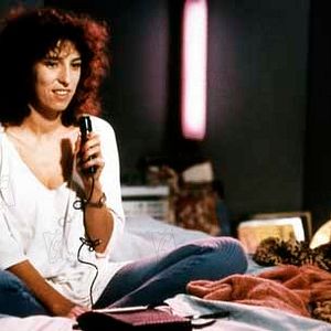 Foto Patrice Leconte