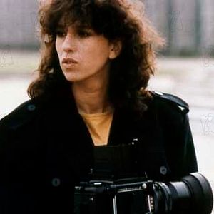 Foto Patrice Leconte