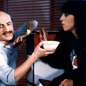 Foto Patrice Leconte